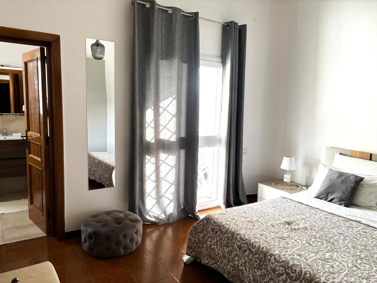 San Domenico Bed And Breakfast Torre A Mare Exteriér fotografie